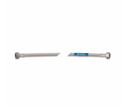 GEFLEX DN8 H 9/16